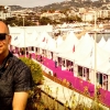 Black Rock in Cannes