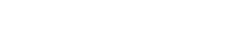Black Rock Films